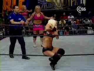 The_Pink___Black_Attack_VS__Krissy_Vaine___Angel_Williams_flv_000272239.jpg