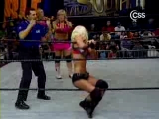 The_Pink___Black_Attack_VS__Krissy_Vaine___Angel_Williams_flv_000272672.jpg