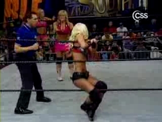 The_Pink___Black_Attack_VS__Krissy_Vaine___Angel_Williams_flv_000272906.jpg