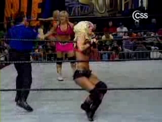 The_Pink___Black_Attack_VS__Krissy_Vaine___Angel_Williams_flv_000273707.jpg
