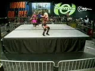 The_Pink___Black_Attack_VS__Krissy_Vaine___Angel_Williams_flv_000275408.jpg