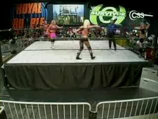 The_Pink___Black_Attack_VS__Krissy_Vaine___Angel_Williams_flv_000277410.jpg
