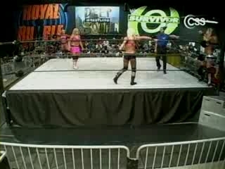 The_Pink___Black_Attack_VS__Krissy_Vaine___Angel_Williams_flv_000277744.jpg