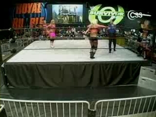 The_Pink___Black_Attack_VS__Krissy_Vaine___Angel_Williams_flv_000278111.jpg