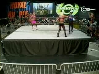 The_Pink___Black_Attack_VS__Krissy_Vaine___Angel_Williams_flv_000278545.jpg