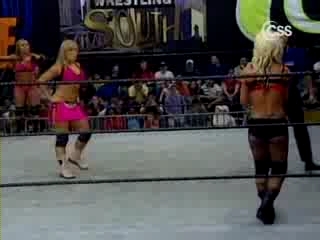 The_Pink___Black_Attack_VS__Krissy_Vaine___Angel_Williams_flv_000279713.jpg