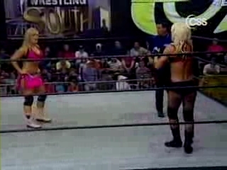 The_Pink___Black_Attack_VS__Krissy_Vaine___Angel_Williams_flv_000281081.jpg