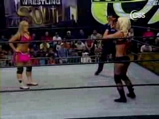 The_Pink___Black_Attack_VS__Krissy_Vaine___Angel_Williams_flv_000281615.jpg