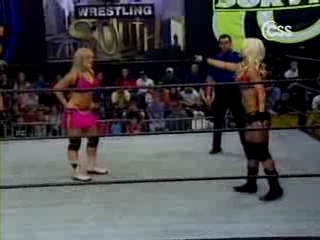 The_Pink___Black_Attack_VS__Krissy_Vaine___Angel_Williams_flv_000283850.jpg
