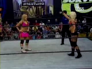 The_Pink___Black_Attack_VS__Krissy_Vaine___Angel_Williams_flv_000284951.jpg