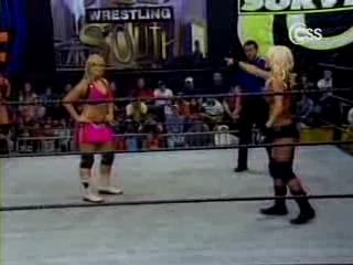 The_Pink___Black_Attack_VS__Krissy_Vaine___Angel_Williams_flv_000285585.jpg