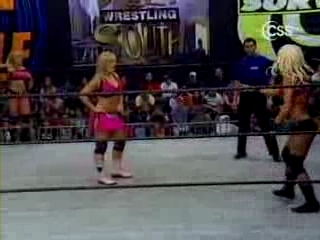 The_Pink___Black_Attack_VS__Krissy_Vaine___Angel_Williams_flv_000286520.jpg