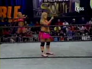The_Pink___Black_Attack_VS__Krissy_Vaine___Angel_Williams_flv_000288355.jpg