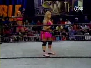 The_Pink___Black_Attack_VS__Krissy_Vaine___Angel_Williams_flv_000288822.jpg
