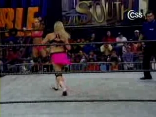 The_Pink___Black_Attack_VS__Krissy_Vaine___Angel_Williams_flv_000290991.jpg