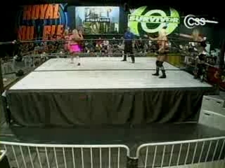 The_Pink___Black_Attack_VS__Krissy_Vaine___Angel_Williams_flv_000291491.jpg