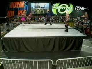 The_Pink___Black_Attack_VS__Krissy_Vaine___Angel_Williams_flv_000293059.jpg