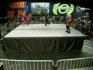 The_Pink___Black_Attack_VS__Krissy_Vaine___Angel_Williams_flv_000293894.jpg