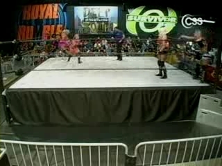 The_Pink___Black_Attack_VS__Krissy_Vaine___Angel_Williams_flv_000294761.jpg