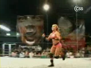 The_Pink___Black_Attack_VS__Krissy_Vaine___Angel_Williams_flv_000295162.jpg