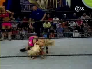 The_Pink___Black_Attack_VS__Krissy_Vaine___Angel_Williams_flv_000298832.jpg