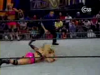 The_Pink___Black_Attack_VS__Krissy_Vaine___Angel_Williams_flv_000299633.jpg