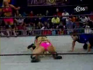 The_Pink___Black_Attack_VS__Krissy_Vaine___Angel_Williams_flv_000300467.jpg