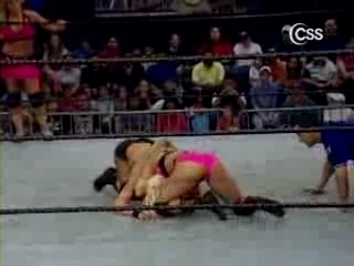 The_Pink___Black_Attack_VS__Krissy_Vaine___Angel_Williams_flv_000301001.jpg