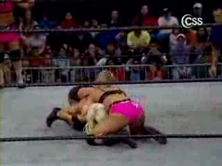 The_Pink___Black_Attack_VS__Krissy_Vaine___Angel_Williams_flv_000302736.jpg
