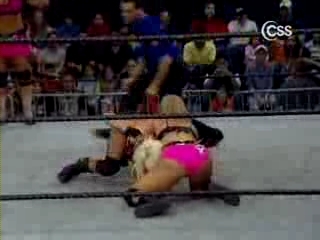 The_Pink___Black_Attack_VS__Krissy_Vaine___Angel_Williams_flv_000303570.jpg