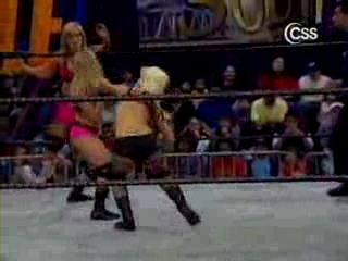 The_Pink___Black_Attack_VS__Krissy_Vaine___Angel_Williams_flv_000314281.jpg