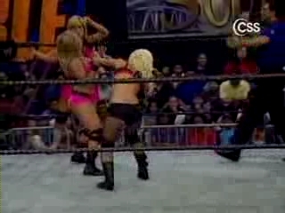 The_Pink___Black_Attack_VS__Krissy_Vaine___Angel_Williams_flv_000315048.jpg
