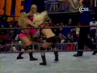 The_Pink___Black_Attack_VS__Krissy_Vaine___Angel_Williams_flv_000315515.jpg