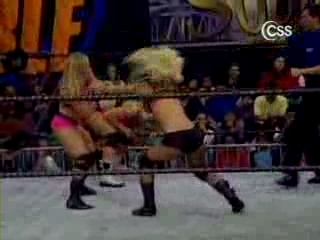 The_Pink___Black_Attack_VS__Krissy_Vaine___Angel_Williams_flv_000316249.jpg