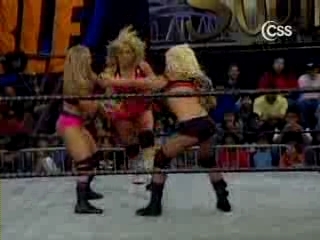 The_Pink___Black_Attack_VS__Krissy_Vaine___Angel_Williams_flv_000317017.jpg