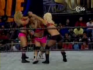 The_Pink___Black_Attack_VS__Krissy_Vaine___Angel_Williams_flv_000317484.jpg