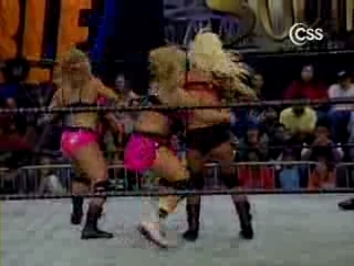 The_Pink___Black_Attack_VS__Krissy_Vaine___Angel_Williams_flv_000317951.jpg