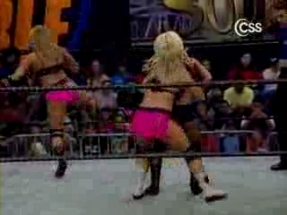 The_Pink___Black_Attack_VS__Krissy_Vaine___Angel_Williams_flv_000318418.jpg