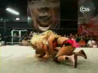 The_Pink___Black_Attack_VS__Krissy_Vaine___Angel_Williams_flv_000320353.jpg