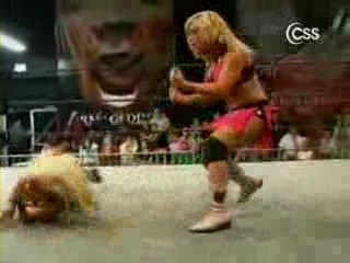 The_Pink___Black_Attack_VS__Krissy_Vaine___Angel_Williams_flv_000321254.jpg