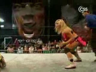 The_Pink___Black_Attack_VS__Krissy_Vaine___Angel_Williams_flv_000321688.jpg
