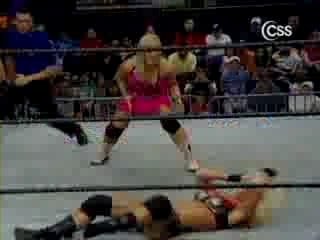 The_Pink___Black_Attack_VS__Krissy_Vaine___Angel_Williams_flv_000322055.jpg