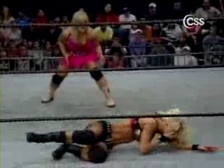 The_Pink___Black_Attack_VS__Krissy_Vaine___Angel_Williams_flv_000322589.jpg