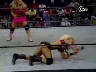 The_Pink___Black_Attack_VS__Krissy_Vaine___Angel_Williams_flv_000323089.jpg