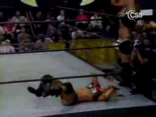 The_Pink___Black_Attack_VS__Krissy_Vaine___Angel_Williams_flv_000324391.jpg