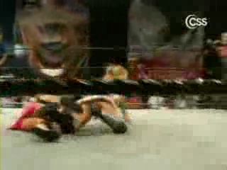 The_Pink___Black_Attack_VS__Krissy_Vaine___Angel_Williams_flv_000327294.jpg