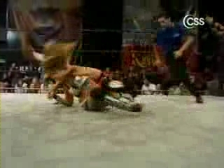 The_Pink___Black_Attack_VS__Krissy_Vaine___Angel_Williams_flv_000330263.jpg