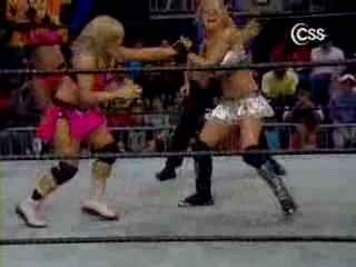The_Pink___Black_Attack_VS__Krissy_Vaine___Angel_Williams_flv_000332866.jpg