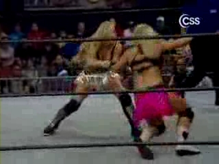 The_Pink___Black_Attack_VS__Krissy_Vaine___Angel_Williams_flv_000334568.jpg
