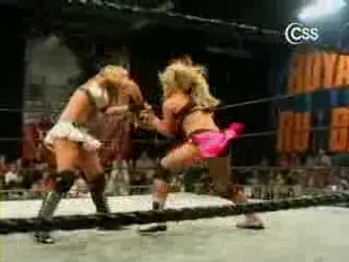 The_Pink___Black_Attack_VS__Krissy_Vaine___Angel_Williams_flv_000336403.jpg